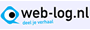 web-log.nl
