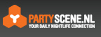 partyscene.nl