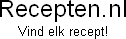 recepten.nl