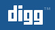 digg.com