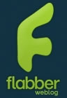 flabber.nl
