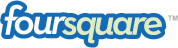 foursquare.com