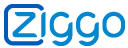 ziggo.nl/mail/mijn-email