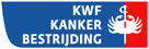 kwfkankerbestrijding.nl