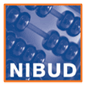 nibud.nl