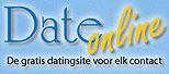 date-online.nl