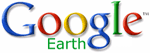 earth.google.nl