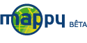 mappy.com