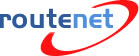 routenet.nl