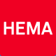 hema.nl