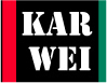 karwei.nl