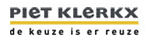 pietklerkx.nl
