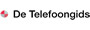 telefoongids.nl