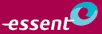 essent.nl