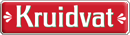 kruidvat.nl/fotoservice