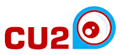 cu2.nl