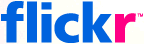 flickr.com