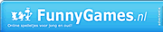 funnygames.nl