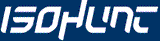 isohunt.com