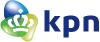 kpn.com