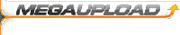 megaupload.com