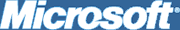 microsoft.nl