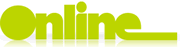 online.nl