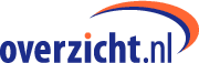overzicht.nl
