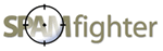 spamfighter.nl