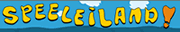 speeleiland.nl