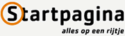 startpagina.nl
