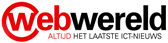 webwereld.nl