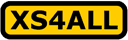 xs4all.nl