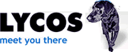 mail.lycos.nl