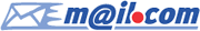 mail.com