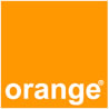 orange.nl/webmail