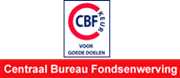 cbf.nl